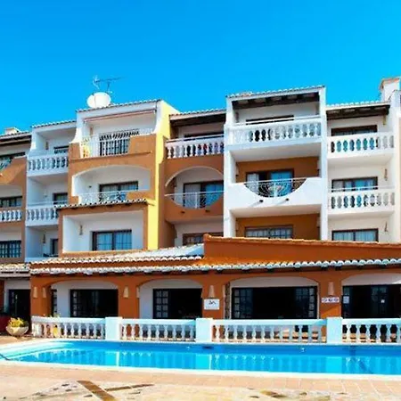 Apartment Aldea 2 Cala Fornells Peguera